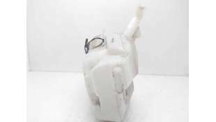 DEPOSITO LIMPIA RENAULT LAGUNA COUPÉ (2008-2015) 2.0 DCI (DT01, DT08, DT09, DT0K, DT12, DT1C, DT1D, DT1M,... 150CV 1995CC - 2