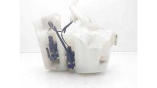 DEPOSITO LIMPIA RENAULT LAGUNA COUPÉ (2008-2015) 2.0 DCI (DT01, DT08, DT09, DT0K, DT12, DT1C, DT1D, DT1M,... 150CV 1995CC -