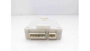 MODULO ELECTRONICO RENAULT LAGUNA COUPÉ (2008-2015) 2.0 DCI (DT01, DT08, DT09, DT0K, DT12, DT1C, DT1D, DT1M,... 150CV 1995C 2