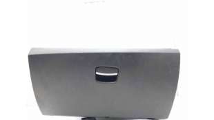 GUANTERA RENAULT LAGUNA COUPÉ (2008-2015) 2.0 DCI (DT01, DT08, DT09, DT0K, DT12, DT1C, DT1D, DT1M,... 150CV 1995CC - L.8240