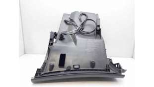 GUANTERA RENAULT LAGUNA COUPÉ (2008-2015) 2.0 DCI (DT01, DT08, DT09, DT0K, DT12, DT1C, DT1D, DT1M,... 150CV 1995CC - L.8240 2