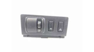 MANDO MULTIFUNCION RENAULT LAGUNA COUPÉ (2008-2015) 2.0 DCI (DT01, DT08, DT09, DT0K, DT12, DT1C, DT1D, DT1M,... 150CV 1995C