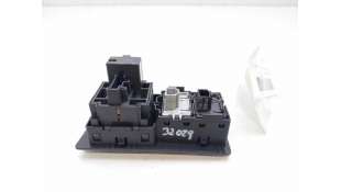 MANDO MULTIFUNCION RENAULT LAGUNA COUPÉ (2008-2015) 2.0 DCI (DT01, DT08, DT09, DT0K, DT12, DT1C, DT1D, DT1M,... 150CV 1995C 2