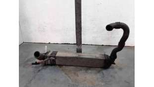 INTERCOOLER RENAULT LAGUNA COUPÉ (2008-2015) 2.0 DCI (DT01, DT08, DT09, DT0K, DT12, DT1C, DT1D, DT1M,... 150CV 1995CC - L.8