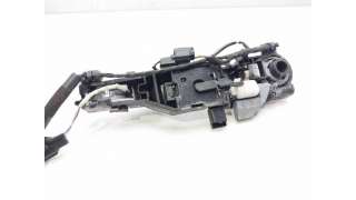 MANETA EXTERIOR DELANTERA DERECHA RENAULT LAGUNA COUPÉ (2008-2015) 2.0 DCI (DT01, DT08, DT09, DT0K, DT12, DT1C, DT1D, DT1M,