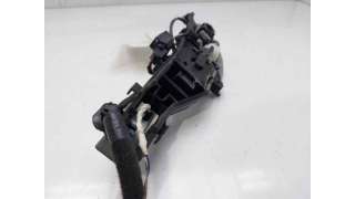 MANETA EXTERIOR DELANTERA DERECHA RENAULT LAGUNA COUPÉ (2008-2015) 2.0 DCI (DT01, DT08, DT09, DT0K, DT12, DT1C, DT1D, DT1M,
