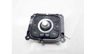 MANDO MULTIFUNCION RENAULT LAGUNA COUPÉ (2008-2015) 2.0 DCI (DT01, DT08, DT09, DT0K, DT12, DT1C, DT1D, DT1M,... 150CV 1995C