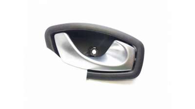 MANETA INTERIOR DELANTERA DERECHA RENAULT LAGUNA COUPÉ (2008-2015) 2.0 DCI (DT01, DT08, DT09, DT0K, DT12, DT1C, DT1D, DT1M,