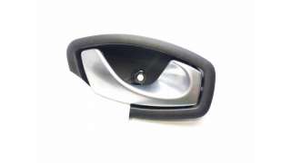 MANETA INTERIOR DELANTERA DERECHA RENAULT LAGUNA COUPÉ (2008-2015) 2.0 DCI (DT01, DT08, DT09, DT0K, DT12, DT1C, DT1D, DT1M,