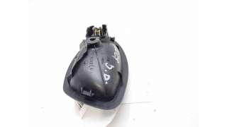 MANETA INTERIOR DELANTERA DERECHA RENAULT LAGUNA COUPÉ (2008-2015) 2.0 DCI (DT01, DT08, DT09, DT0K, DT12, DT1C, DT1D, DT1M,
