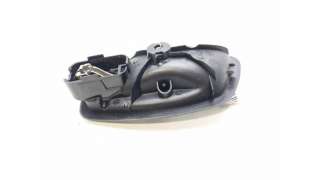 MANETA INTERIOR DELANTERA DERECHA RENAULT LAGUNA COUPÉ (2008-2015) 2.0 DCI (DT01, DT08, DT09, DT0K, DT12, DT1C, DT1D, DT1M,