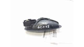 MANETA INTERIOR DELANTERA IZQUIERDA RENAULT LAGUNA COUPÉ (2008-2015) 2.0 DCI (DT01, DT08, DT09, DT0K, DT12, DT1C, DT1D, DT1