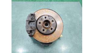 MANGUETA DELANTERA DERECHA RENAULT LAGUNA COUPÉ (2008-2015) 2.0 DCI (DT01, DT08, DT09, DT0K, DT12, DT1C, DT1D, DT1M,... 150