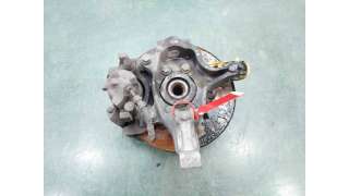 MANGUETA DELANTERA DERECHA RENAULT LAGUNA COUPÉ (2008-2015) 2.0 DCI (DT01, DT08, DT09, DT0K, DT12, DT1C, DT1D, DT1M,... 150