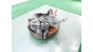 MANGUETA DELANTERA DERECHA RENAULT LAGUNA COUPÉ (2008-2015) 2.0 DCI (DT01, DT08, DT09, DT0K, DT12, DT1C, DT1D, DT1M,... 150