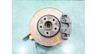 MANGUETA DELANTERA IZQUIERDA RENAULT LAGUNA COUPÉ (2008-2015) 2.0 DCI (DT01, DT08, DT09, DT0K, DT12, DT1C, DT1D, DT1M,... 1