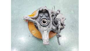 MANGUETA DELANTERA IZQUIERDA RENAULT LAGUNA COUPÉ (2008-2015) 2.0 DCI (DT01, DT08, DT09, DT0K, DT12, DT1C, DT1D, DT1M,... 1 2