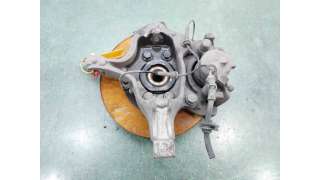 MANGUETA DELANTERA IZQUIERDA RENAULT LAGUNA COUPÉ (2008-2015) 2.0 DCI (DT01, DT08, DT09, DT0K, DT12, DT1C, DT1D, DT1M,... 1