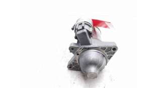 MOTOR ARRANQUE RENAULT LAGUNA COUPÉ (2008-2015) 2.0 DCI (DT01, DT08, DT09, DT0K, DT12, DT1C, DT1D, DT1M,... 150CV 1995CC - 