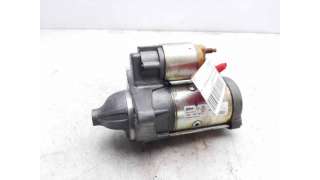 MOTOR ARRANQUE RENAULT LAGUNA COUPÉ (2008-2015) 2.0 DCI (DT01, DT08, DT09, DT0K, DT12, DT1C, DT1D, DT1M,... 150CV 1995CC - 