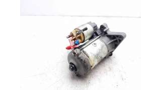 MOTOR ARRANQUE RENAULT LAGUNA COUPÉ (2008-2015) 2.0 DCI (DT01, DT08, DT09, DT0K, DT12, DT1C, DT1D, DT1M,... 150CV 1995CC - 