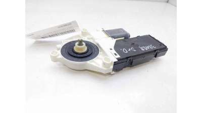 MOTOR ELEVALUNAS DELANTERO DERECHO RENAULT LAGUNA COUPÉ (2008-2015) 2.0 DCI (DT01, DT08, DT09, DT0K, DT12, DT1C, DT1D, DT1M