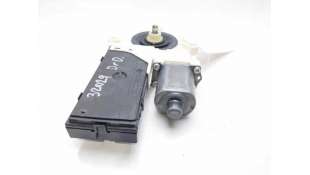 MOTOR ELEVALUNAS DELANTERO DERECHO RENAULT LAGUNA COUPÉ (2008-2015) 2.0 DCI (DT01, DT08, DT09, DT0K, DT12, DT1C, DT1D, DT1M 2