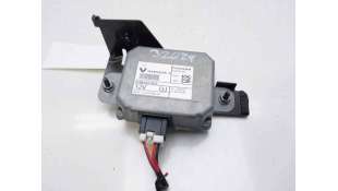 MODULO ELECTRONICO RENAULT LAGUNA COUPÉ (2008-2015) 2.0 DCI (DT01, DT08, DT09, DT0K, DT12, DT1C, DT1D, DT1M,... 150CV 1995C