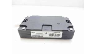 MODULO ELECTRONICO RENAULT LAGUNA COUPÉ (2008-2015) 2.0 DCI (DT01, DT08, DT09, DT0K, DT12, DT1C, DT1D, DT1M,... 150CV 1995C