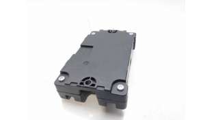 MODULO ELECTRONICO RENAULT LAGUNA COUPÉ (2008-2015) 2.0 DCI (DT01, DT08, DT09, DT0K, DT12, DT1C, DT1D, DT1M,... 150CV 1995C 2