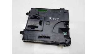 MODULO ELECTRONICO RENAULT LAGUNA COUPÉ (2008-2015) 2.0 DCI (DT01, DT08, DT09, DT0K, DT12, DT1C, DT1D, DT1M,... 150CV 1995C