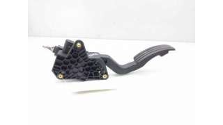 POTENCIOMETRO PEDAL RENAULT LAGUNA COUPÉ (2008-2015) 2.0 DCI (DT01, DT08, DT09, DT0K, DT12, DT1C, DT1D, DT1M,... 150CV 1995