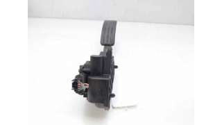 POTENCIOMETRO PEDAL RENAULT LAGUNA COUPÉ (2008-2015) 2.0 DCI (DT01, DT08, DT09, DT0K, DT12, DT1C, DT1D, DT1M,... 150CV 1995