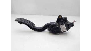 POTENCIOMETRO PEDAL RENAULT LAGUNA COUPÉ (2008-2015) 2.0 DCI (DT01, DT08, DT09, DT0K, DT12, DT1C, DT1D, DT1M,... 150CV 1995