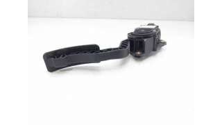 POTENCIOMETRO PEDAL RENAULT LAGUNA COUPÉ (2008-2015) 2.0 DCI (DT01, DT08, DT09, DT0K, DT12, DT1C, DT1D, DT1M,... 150CV 1995