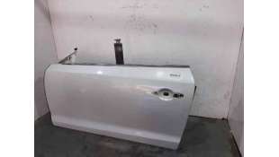 PUERTA DELANTERA IZQUIERDA RENAULT LAGUNA COUPÉ (2008-2015) 2.0 DCI (DT01, DT08, DT09, DT0K, DT12, DT1C, DT1D, DT1M,... 150 2