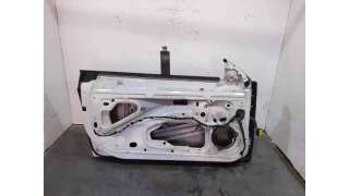 PUERTA DELANTERA IZQUIERDA RENAULT LAGUNA COUPÉ (2008-2015) 2.0 DCI (DT01, DT08, DT09, DT0K, DT12, DT1C, DT1D, DT1M,... 150
