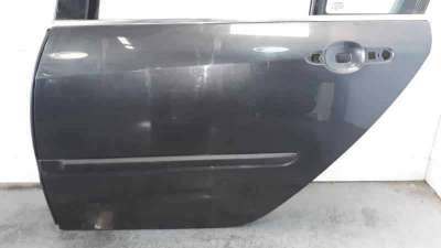 PUERTA TRASERA IZQUIERDA RENAULT LAGUNA III  - M.796079 / PUERTA TRASERA IZQUIERDA