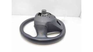 VOLANTE RENAULT LAGUNA COUPÉ (2008-2015) 2.0 DCI (DT01, DT08, DT09, DT0K, DT12, DT1C, DT1D, DT1M,... 150CV 1995CC - L.82402