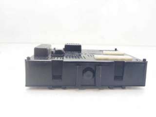 CENTRALITA CONFORT NISSAN MICRA III (2003-2010) 1.2 16V 80CV 1240CC - L.8240283 / 284B2AX620