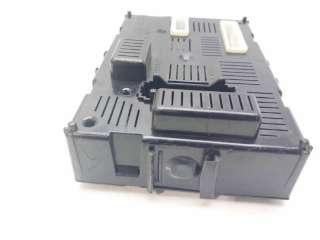 CENTRALITA CONFORT NISSAN MICRA III (2003-2010) 1.2 16V 80CV 1240CC - L.8240283 / 284B2AX620