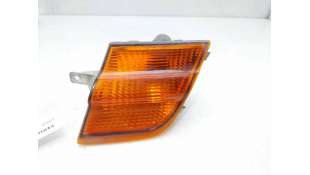 PILOTO DELANTERO IZQUIERDO NISSAN MICRA III (2003-2010) 1.2 16V 80CV 1240CC - L.8240284 / 89027935