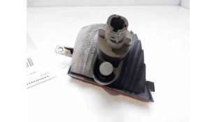 PILOTO DELANTERO IZQUIERDO NISSAN MICRA III (2003-2010) 1.2 16V 80CV 1240CC - L.8240284 / 89027935 2