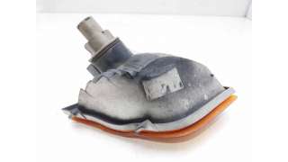 PILOTO DELANTERO IZQUIERDO NISSAN MICRA III (2003-2010) 1.2 16V 80CV 1240CC - L.8240284 / 89027935