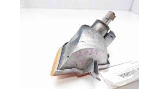 PILOTO DELANTERO IZQUIERDO NISSAN MICRA III (2003-2010) 1.2 16V 80CV 1240CC - L.8240284 / 89027935