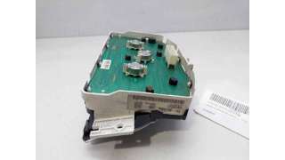 CUADRO INSTRUMENTOS NISSAN MICRA III (2003-2010) 1.2 16V 80CV 1240CC - L.8240286 / 60AX860