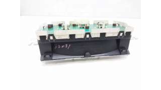 CUADRO INSTRUMENTOS NISSAN MICRA III (2003-2010) 1.2 16V 80CV 1240CC - L.8240286 / 60AX860