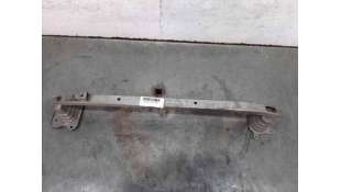 REFUERZO PARAGOLPES DELANTERO NISSAN MICRA III (2003-2010) 1.2 16V 80CV 1240CC - L.8240289 / 62030AX60F