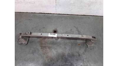 REFUERZO PARAGOLPES DELANTERO NISSAN MICRA III (2003-2010) 1.2 16V 80CV 1240CC - L.8240289 / 62030AX60F