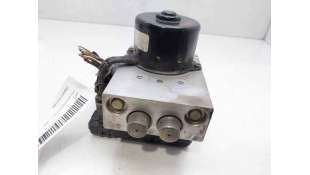 ABS JAGUAR S-TYPE (1999-2007) 3.0 V6 238CV 2967CC - L.8240290 / 1R832C333AB